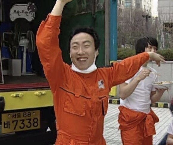 Bboyami_ham's tweet photo. 제 친구가(실친) 시험삼아 방송을 켰습니다
저도 출현 할 수 있습니다
https://t.co/M5ee56s6sv https://t.co/TtrCdtG7e3