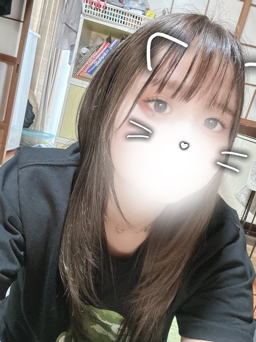 n1g1c's tweet photo. 𝗻𝗲𝘄 𝐇𝐚𝐢𝐫 𝐂𝐎𝐋𝐎𝐑𑁊^. .^𑁊♩ https://t.co/xwXLB6vn5r