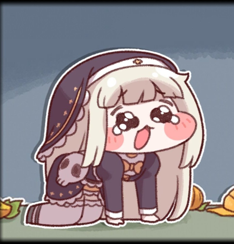 ariyuki4's tweet photo. @M4G82_SIX_2896 ﾌﾙｱｰﾏｰｦｲｼﾞﾒﾇﾝﾃﾞ… https://t.co/N0yfjbsSzN