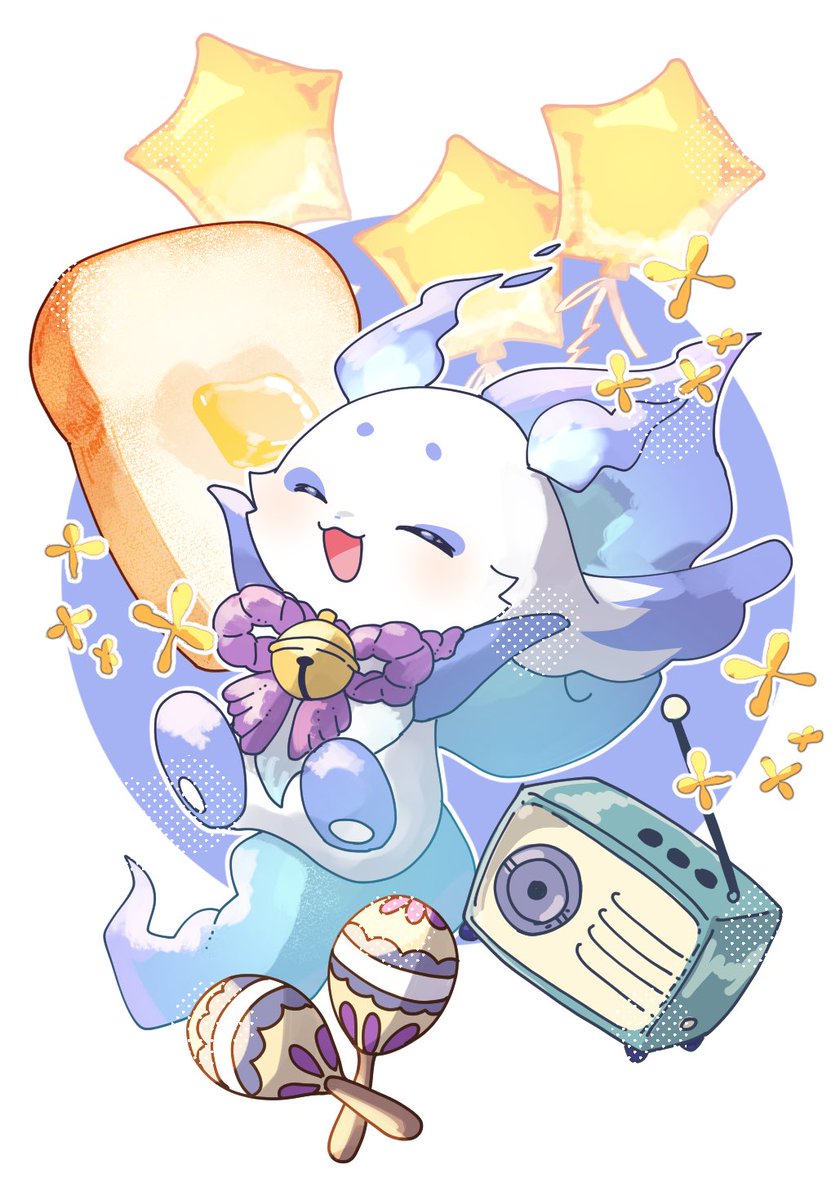 てん🍰 (@xsCV5GfMUB64397) / Posts / X