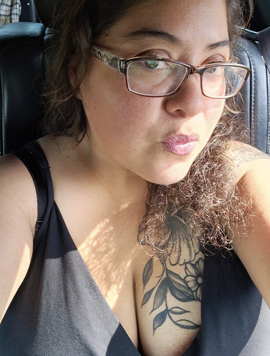 ckyson02's tweet photo. The cuck wanted his mom to be exposed 
(Consensual) #cuck #cuckson #milf https://t.co/ZYgJxmFkt9