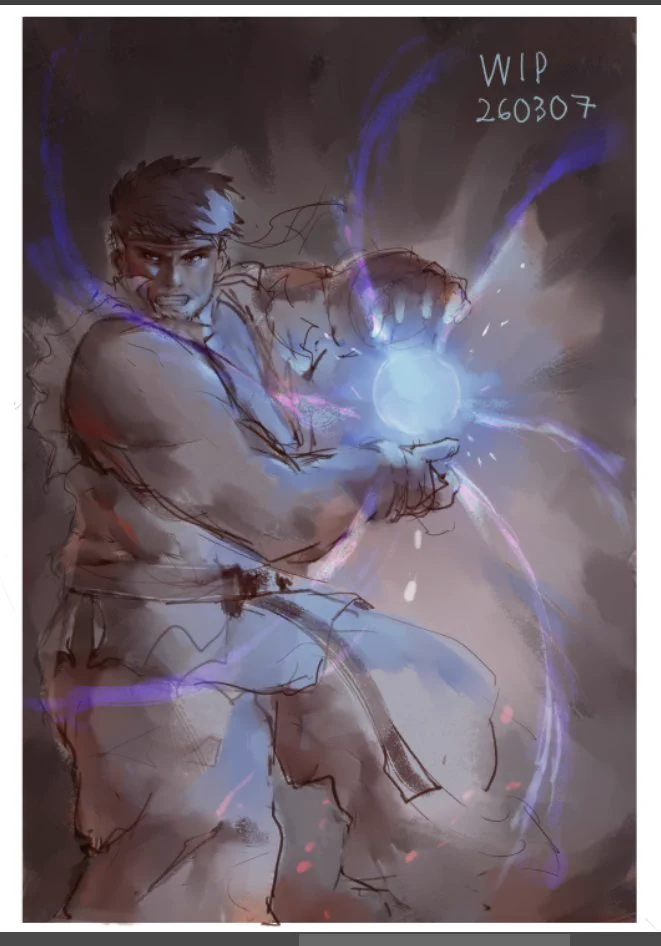 ryu ページ LsV0920// on X: 