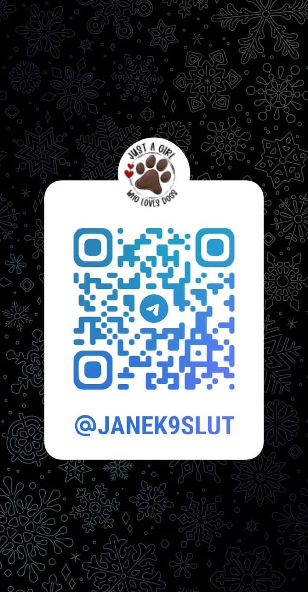 Queenknottsdfh's tweet photo. #teenagegirls #NoLimit #Zoophilia #zopositivity #dogknotting
#AUSummit2026 #dogwhore #horsephiles #naughtytoys

Click link in bio ask for menu 🐾🔥 
My dog goes deeper 🐶 

Tele:https://t.co/hIugJ0j8ty
Or Zangi :5069219838 https://t.co/YAaUApQXKb