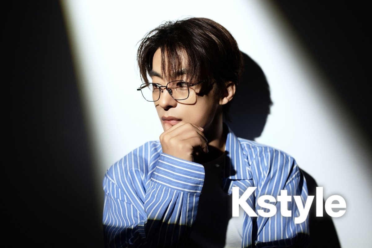 Kstyle_news's tweet photo. 【INTERVIEW】
唯一無二の俳優ク・ギョファンが語る
“特別な人物にしない”役作りとは？

映画「サヨナラの引力」への愛情、日本で見つけたお気に入りまで

▼Kstyle独占カットも（写真9枚）📸
https://t.co/gZMBPmDghm https://t.co/TlmF3hSFLK