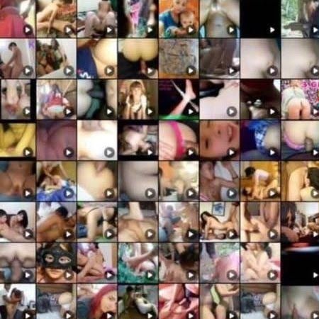 Queenknottsdfh's tweet photo. #teenagegirls #NoLimit #Zoophilia #zopositivity #dogknotting
#AUSummit2026 #dogwhore #horsephiles #naughtytoys

Click link in bio ask for menu 🐾🔥 
My dog goes deeper 🐶 

Tele:https://t.co/hIugJ0j8ty
Or Zangi :5069219838 https://t.co/YAaUApQXKb