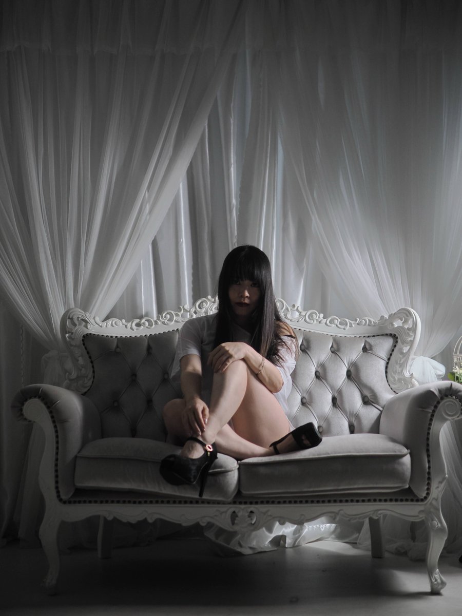 SoLa 🪽144cm (@Sola_144) / Posts / X