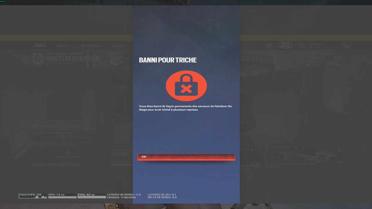 FlayZeeee's tweet photo. @KingGeorge ur a fucking retard who bans anyone when u lose a game of ranked. Go make a family with ur double chins and huge cheeks fucking pedophile. https://t.co/gMfmdZQO31