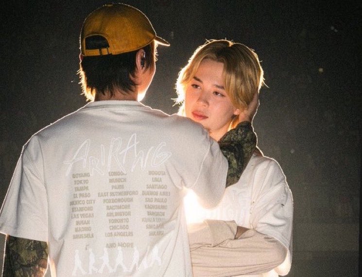 cvntjmin's tweet photo. Ok now kiss https://t.co/NVLk3utr5r