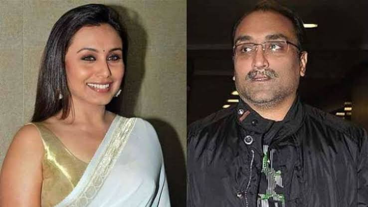 J2Rooky's tweet photo. Aditya Chopra Has a Beautiful wife but still he decided to fuck All Yrf Spy Universe movies #Alpha 💀 https://t.co/D5MD42tbqn