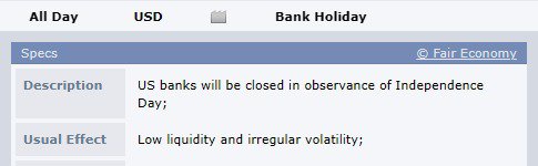 haniy58669's tweet photo. US BANK HOLIDAY

For more details and update about current market join Community:

https://t.co/1cLjefjFIs

#USD #US https://t.co/ziClzKOneJ