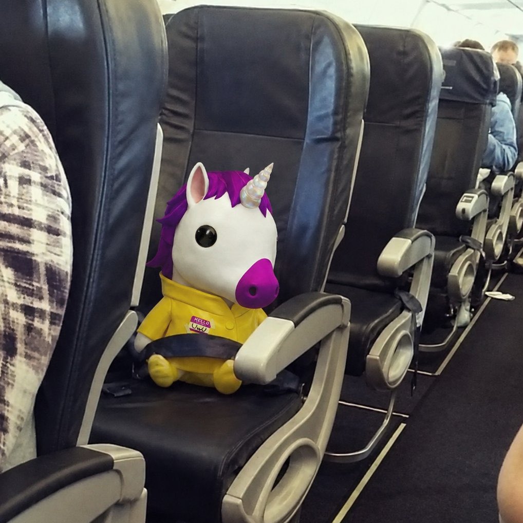 talhaddops's tweet photo. @GeckoTerminal so you mean like a unicorn? 
$UwU https://t.co/ml9WGk1QP7