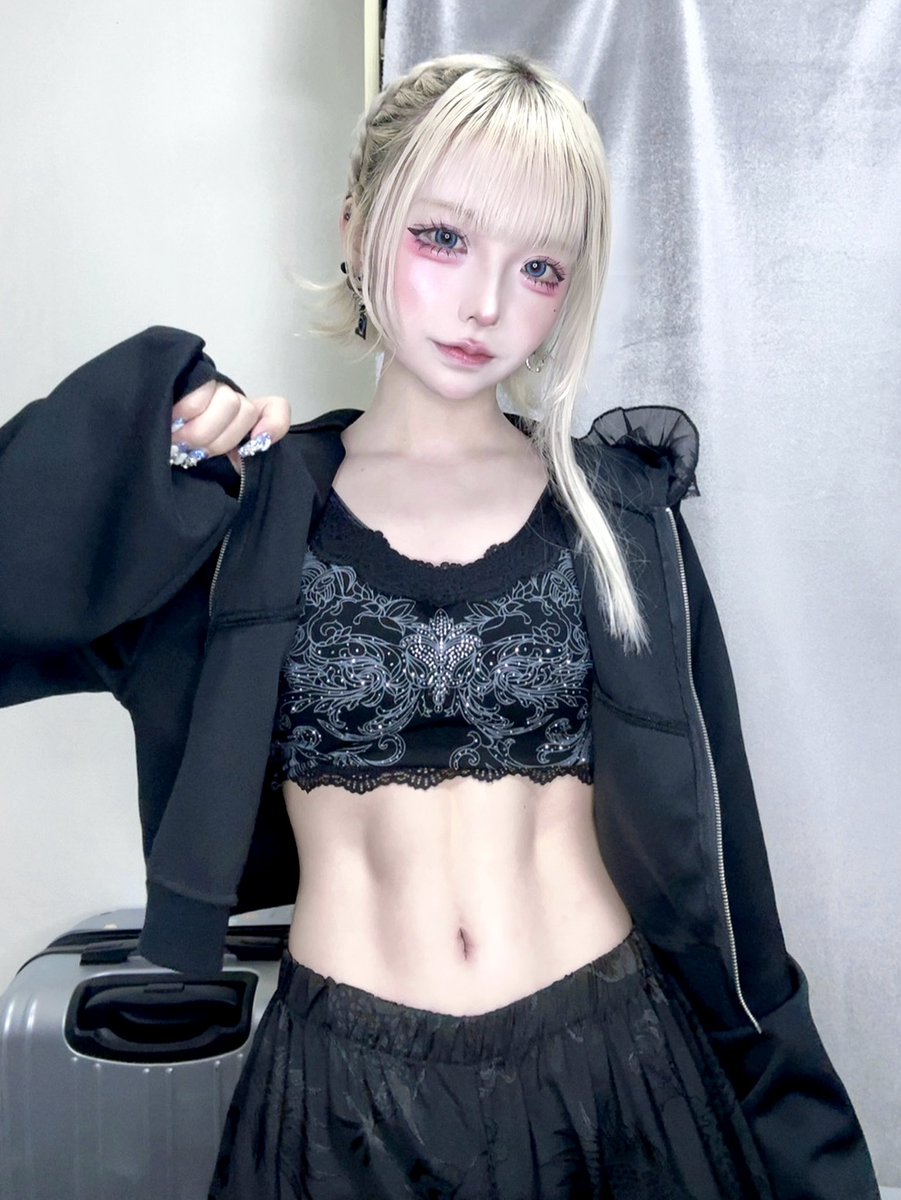星空あずき (@Azuki_Hoshizora) / Posts / X