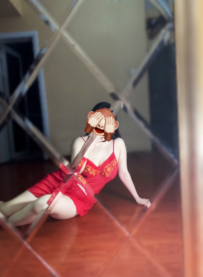 talkagain's tweet photo. 跟闺蜜聊天她说男人越缺什么就越炫耀什么，健身房的男的看着挺强壮，其实大部分都是早阳痿早泄，真的是这样吗？ https://t.co/hWDEguQ9LK