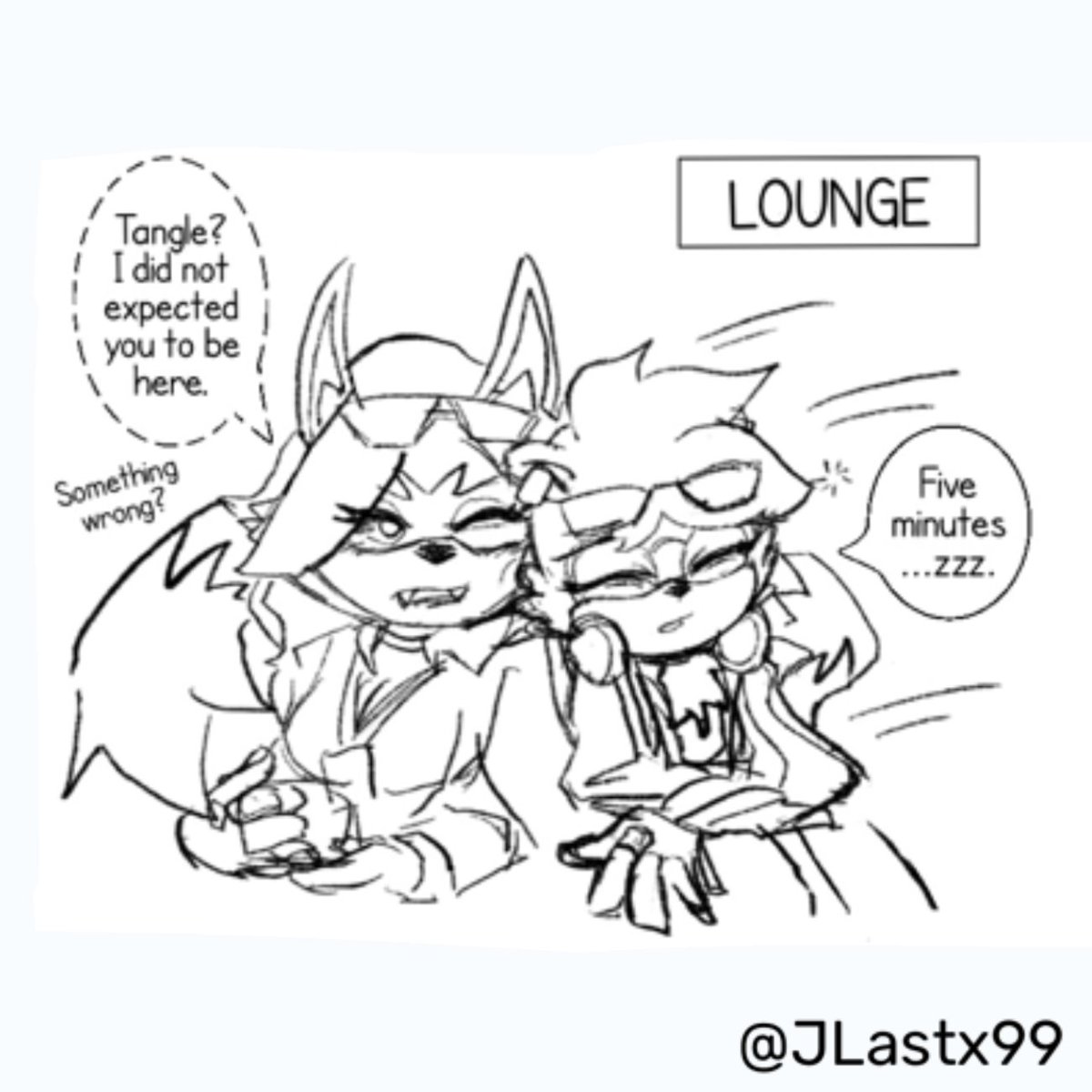 JLastx99's tweet photo. (3/5) https://t.co/JVHKOiEJC1
