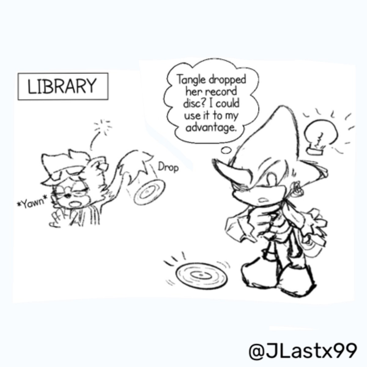 JLastx99's tweet photo. (3/5) https://t.co/JVHKOiEJC1