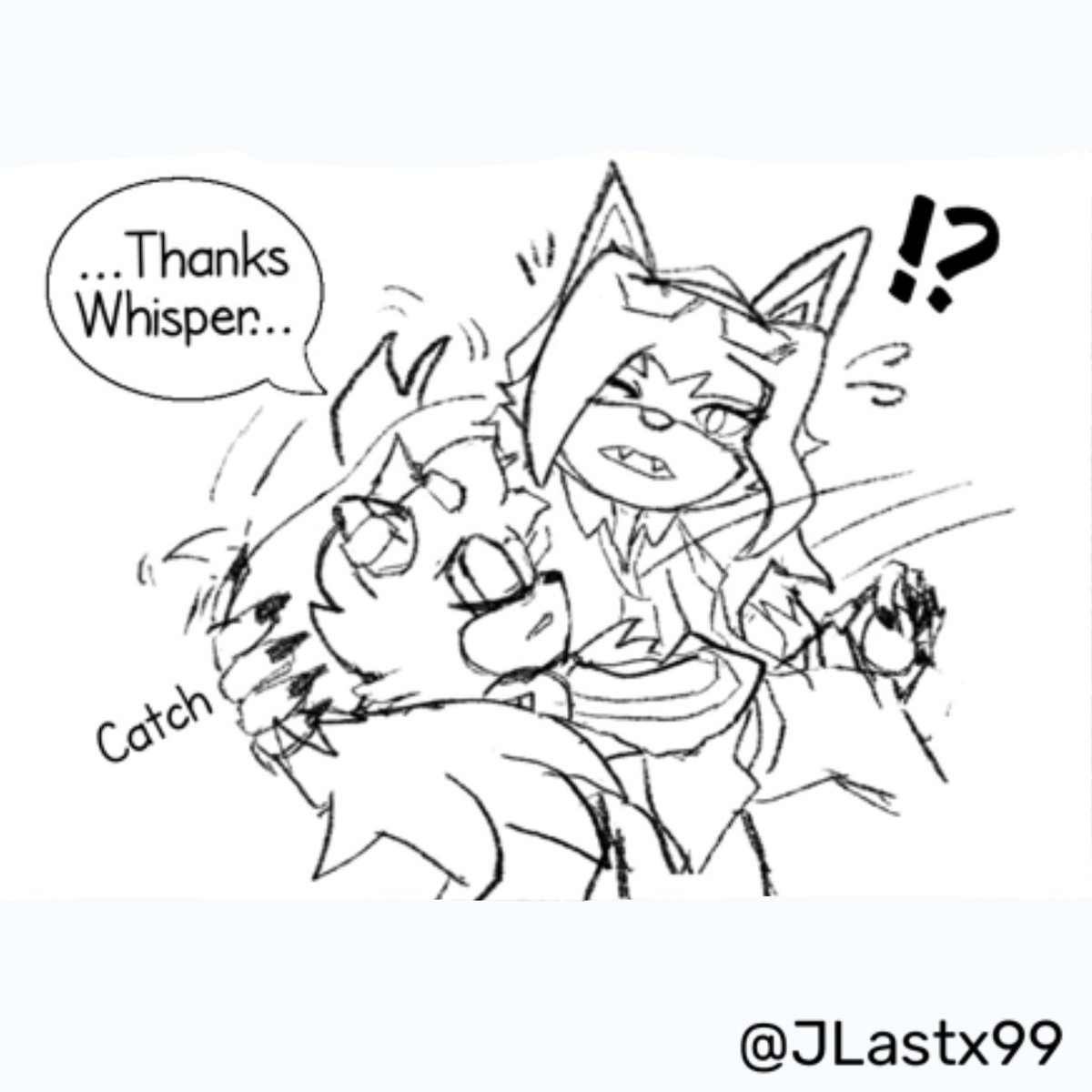 JLastx99's tweet photo. (3/5) https://t.co/JVHKOiEJC1