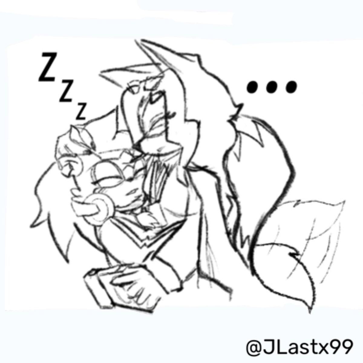 JLastx99's tweet photo. (3/5) https://t.co/JVHKOiEJC1