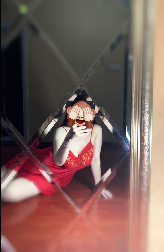 talkagain's tweet photo. 跟闺蜜聊天她说男人越缺什么就越炫耀什么，健身房的男的看着挺强壮，其实大部分都是早阳痿早泄，真的是这样吗？ https://t.co/hWDEguQ9LK