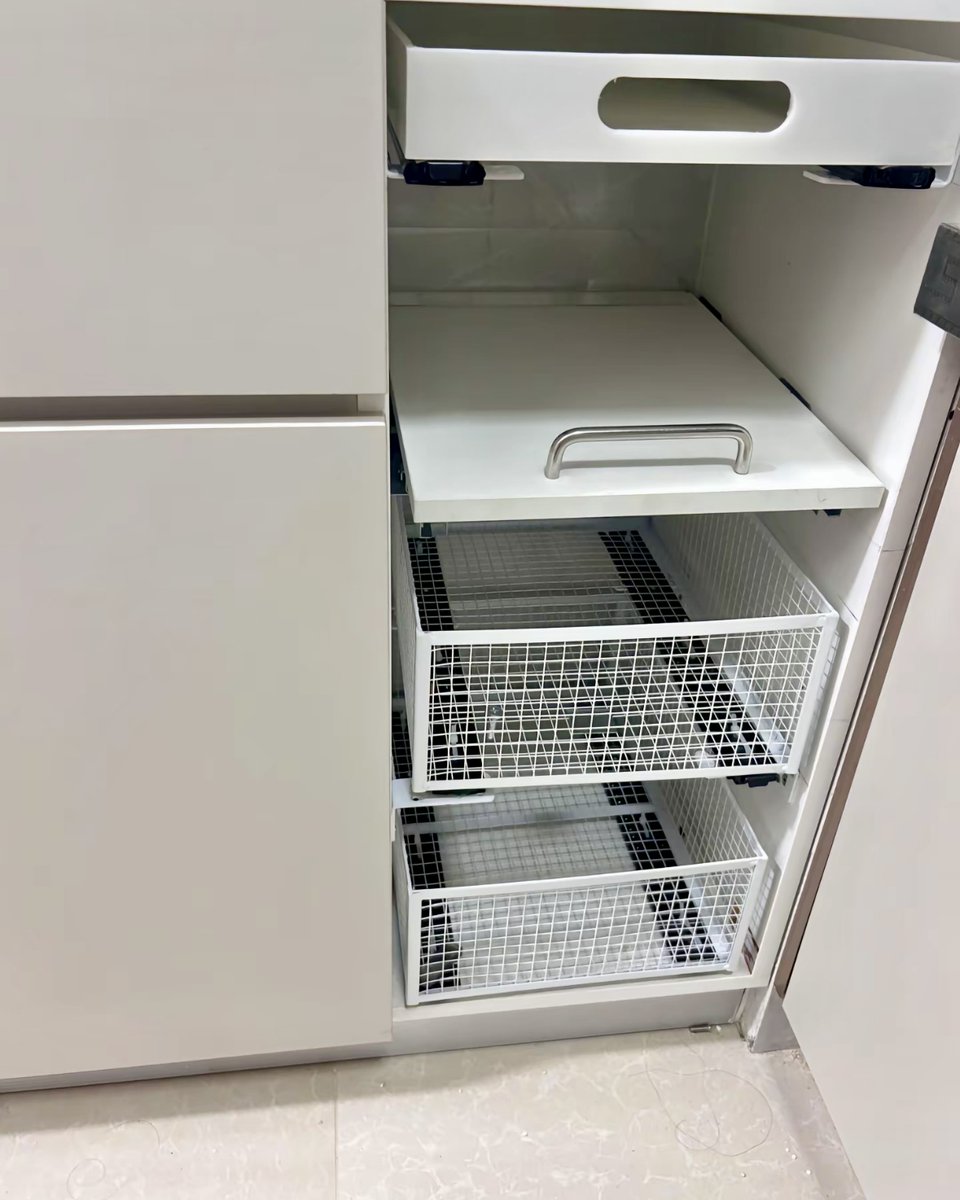 廖宥勝 tweet media