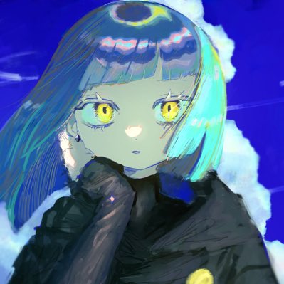 y_2yg's tweet photo. #新しいプロフィール画像
アイコン変えました‼︎
長年使っていたアイコンを描いてくれたチペちゃんにまたお願いしました〜！
素敵に描いてくれてありがとう⭐️⭐️ https://t.co/v4WITyl5li
