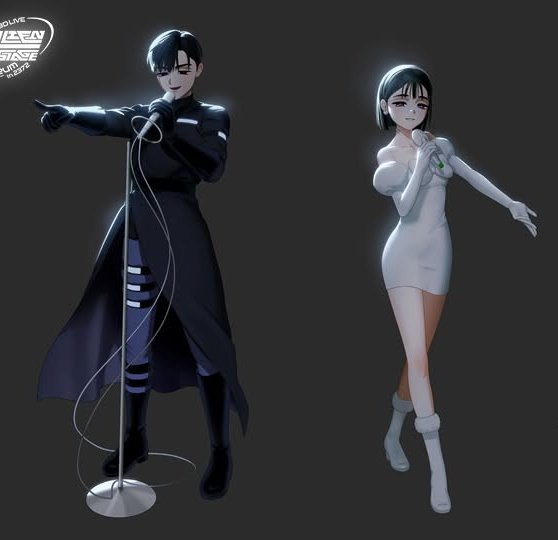 haomygf's tweet photo. need a dress up game asap https://t.co/hGgyOHICDi