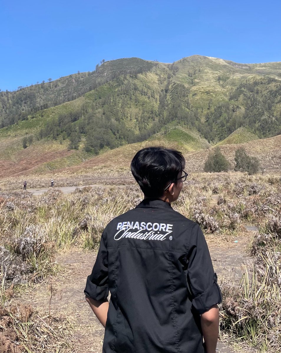 space4ndy's tweet photo. yang ini teknik baik https://t.co/9cmhiOVhTV