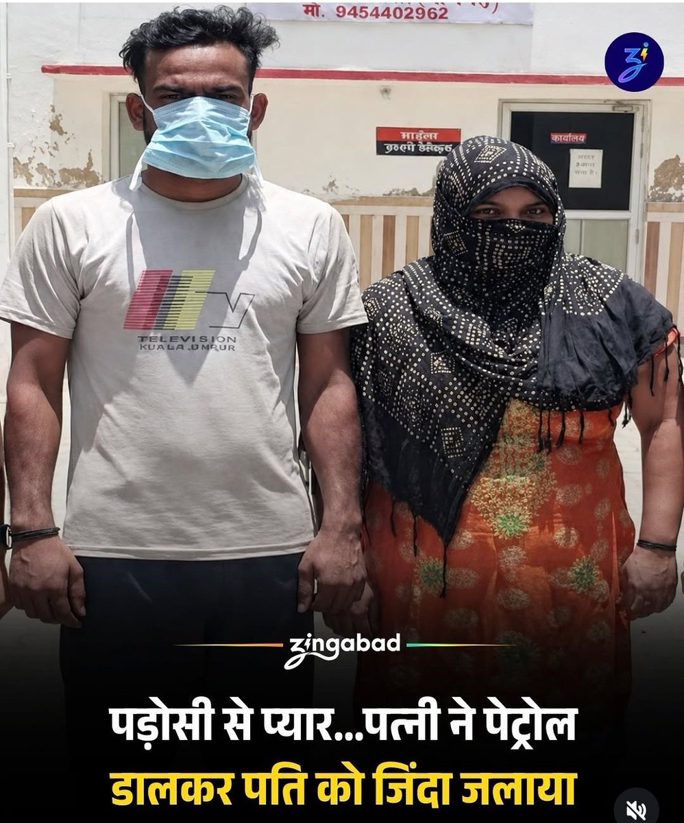 bahuguna46's tweet photo. NAARI VANDANA. LADLI BEHEN YOJNA, ANTI ROMEO SQUAD. MISSION SHAKTI https://t.co/e7kA5UQl9B