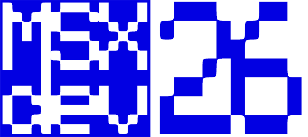 MSXdev tweet media