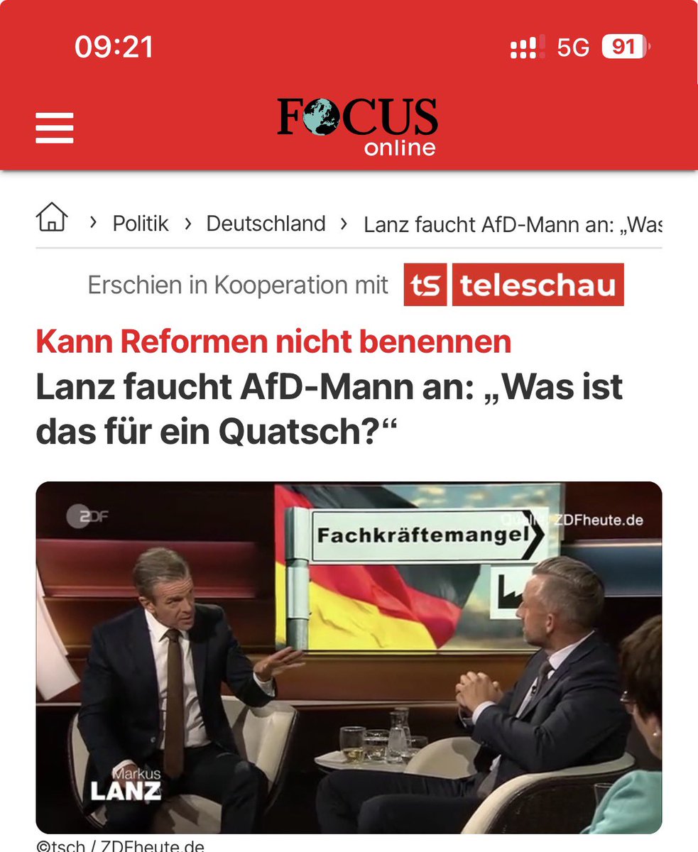 Manfred Rösler 💙✏️ tweet media