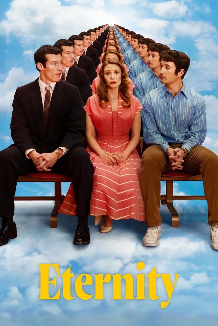 gwensgirlfriend's tweet photo. #nw https://t.co/ItCEJ6Mqhu
