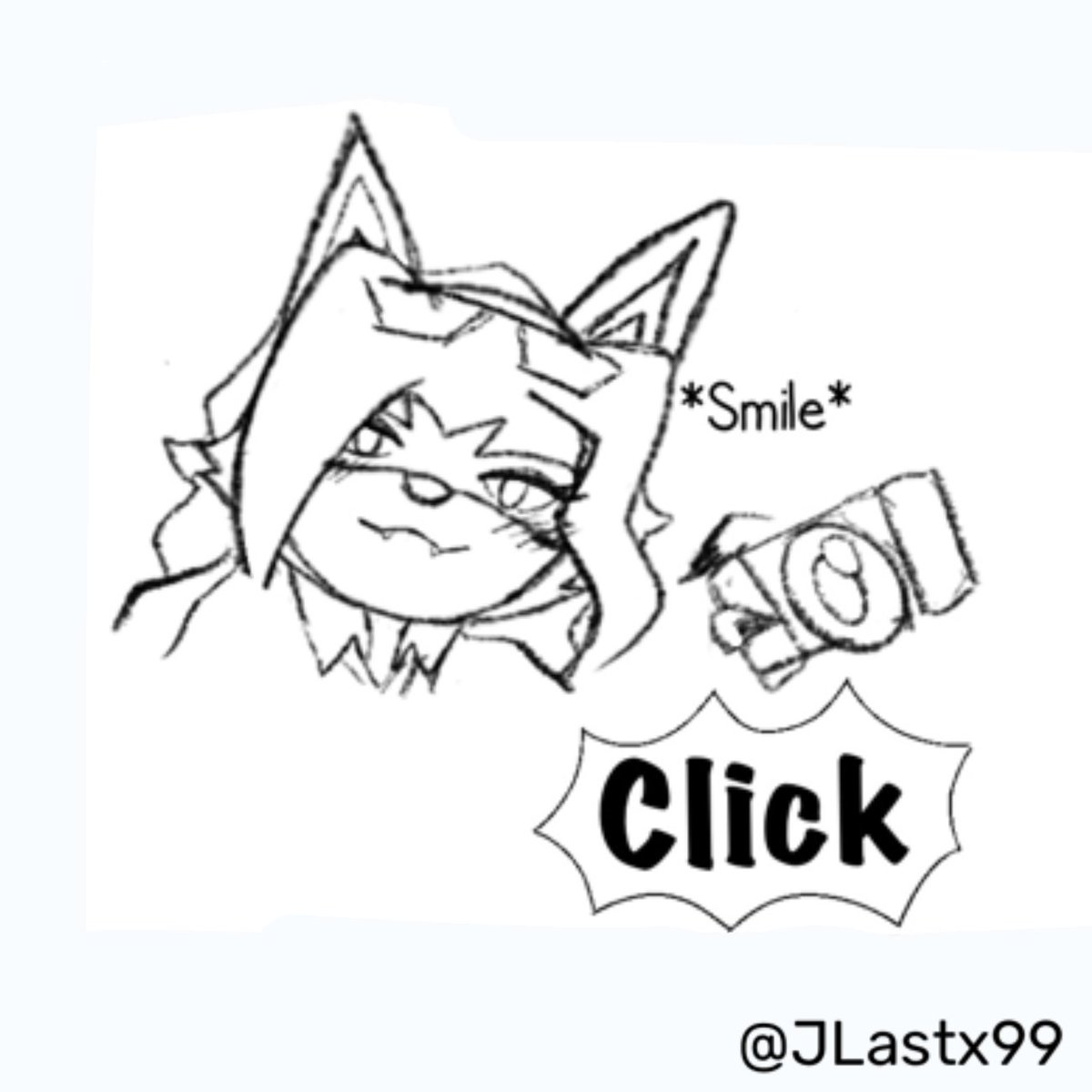 JLastx99's tweet photo. (4/5) https://t.co/qC6nuYigYn