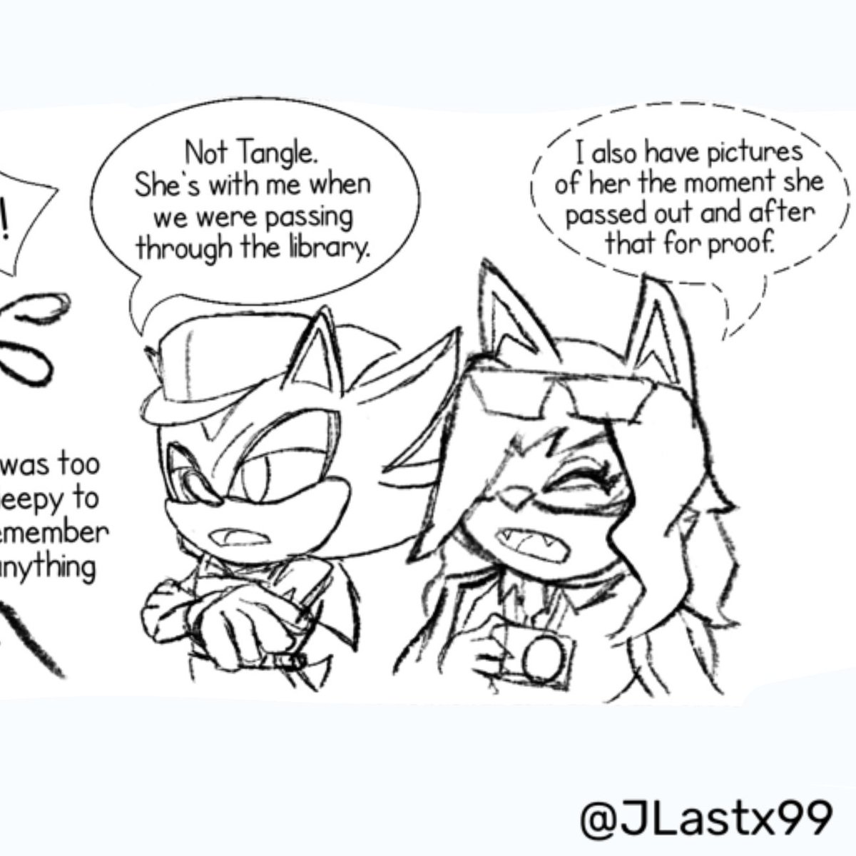 JLastx99's tweet photo. (4/5) https://t.co/qC6nuYigYn