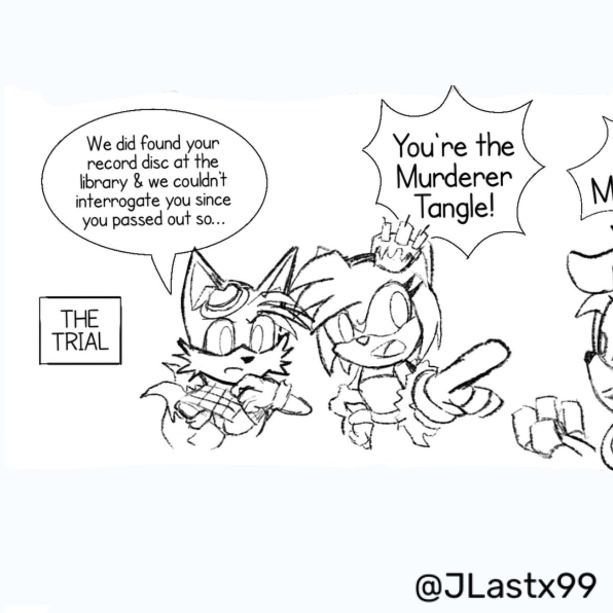 JLastx99's tweet photo. (4/5) https://t.co/qC6nuYigYn