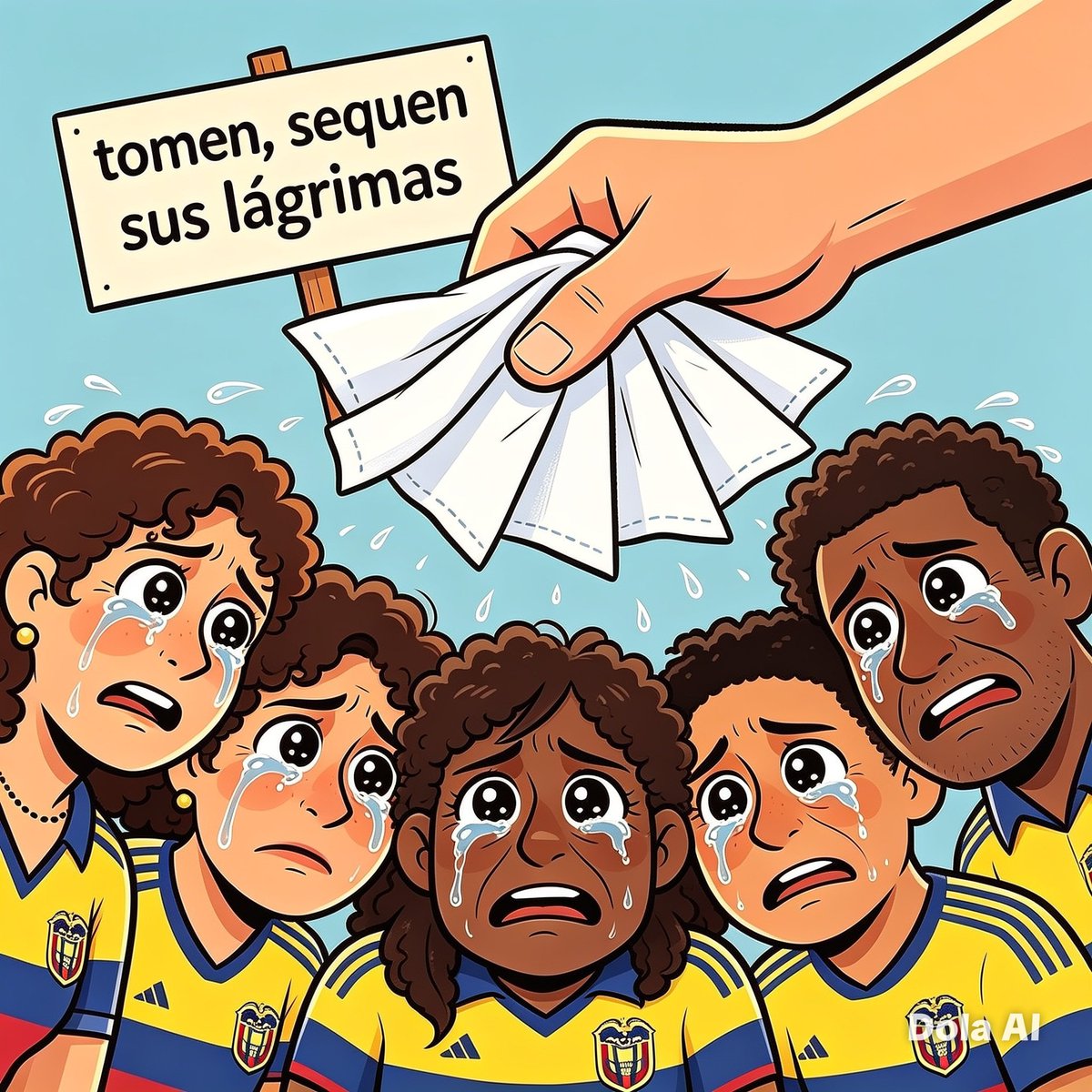 FernandoPS_'s tweet photo. Jajaja pretextos van a sobrar  aquí te dejo unos cuantos, guárdalos te van a servir:
nos robaron, nos despojaron, nos sustrajeron, nos quitaron, nos arrebataron, nos despojaron por la fuerza, se apropiaron de lo nuestro, nos despojaron de todo, nos quitaron a la mala, nos despojaron violentamente, nos saquearon, nos asaltaron, nos despojaron ilegalmente, se apoderaron de lo nuestro, nos despojaron injustamente, nos hurtaron, nos sustrajeron sin derecho, nos arrebataron de las manos, nos quitaron lo que era nuestro, nos despojaron abusivamente, nos despojaron de manera arbitraria, nos despojaron con engaños, nos despojaron con violencia, nos vaciaron, nos quitaron todo de golpe, nos despojaron de golpe, se llevaron lo nuestro, nos despojaron de forma ilegítima, nos despojaron dolosamente,
nos molestaron, nos acosaron, nos hostigaron, nos importunaron, nos fastidiaron, nos agobiaron, nos cansaron, nos atormentaron, nos martirizaron, nos persiguieron, nos acecharon, nos estuvieron encima, nos no dejaron en paz, nos quitaron la calma, nos alteraron, nos inquietaron, nos desquiciaron, nos agredieron psicológicamente, nos hicieron la vida imposible, nos estuvieron molestando sin parar, nos vinieron con cosas a cada rato, nos estuvieron presionando todo el tiempo, nos interrumpieron a cada momento, nos invadieron el espacio, nos violaron la tranquilidad, nos estuvieron fastidiando sin motivo, nos hicieron daño con molestias constantes, nos agotaron la paciencia, nos desgastaron el ánimo, nos estuvieron encima sin descanso, FINALMENTE PERDIERON, MÉXICO-2 ECUADOR-0