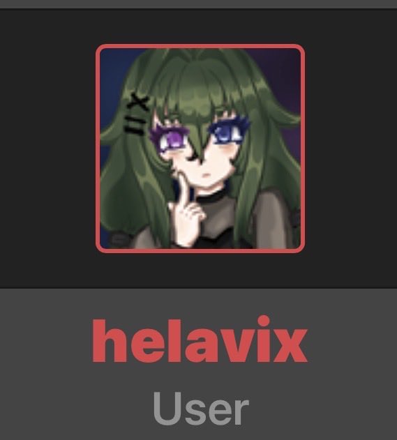 helavix's tweet photo. first two attacks on art fight ft. my user!! team mystery for the win >:3 add me and i might attack you… https://t.co/2u7s2k7UYN
