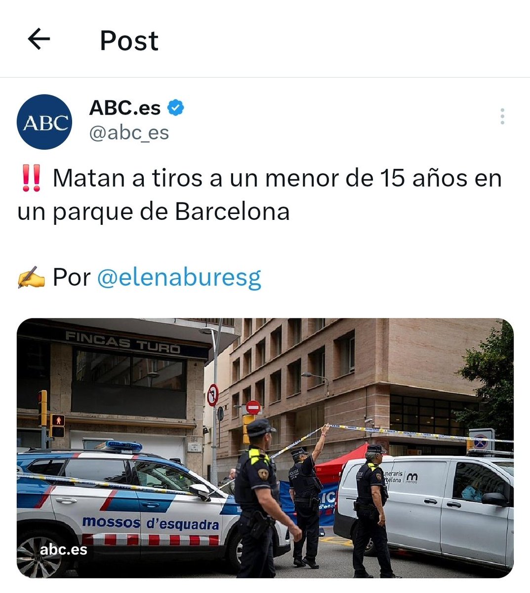 Regente__'s tweet photo. Venga, empezamos el viernes. https://t.co/wBjkhfXxRk
