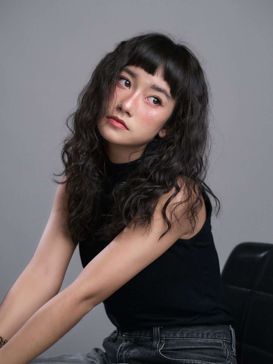 thisiskieshaa's tweet photo. FREEEEE??????🫠🫠🫠🧎‍♀️🧎‍♀️🧎‍♀️🧎‍♀️🧎‍♀️ https://t.co/jTbj6eK3FT