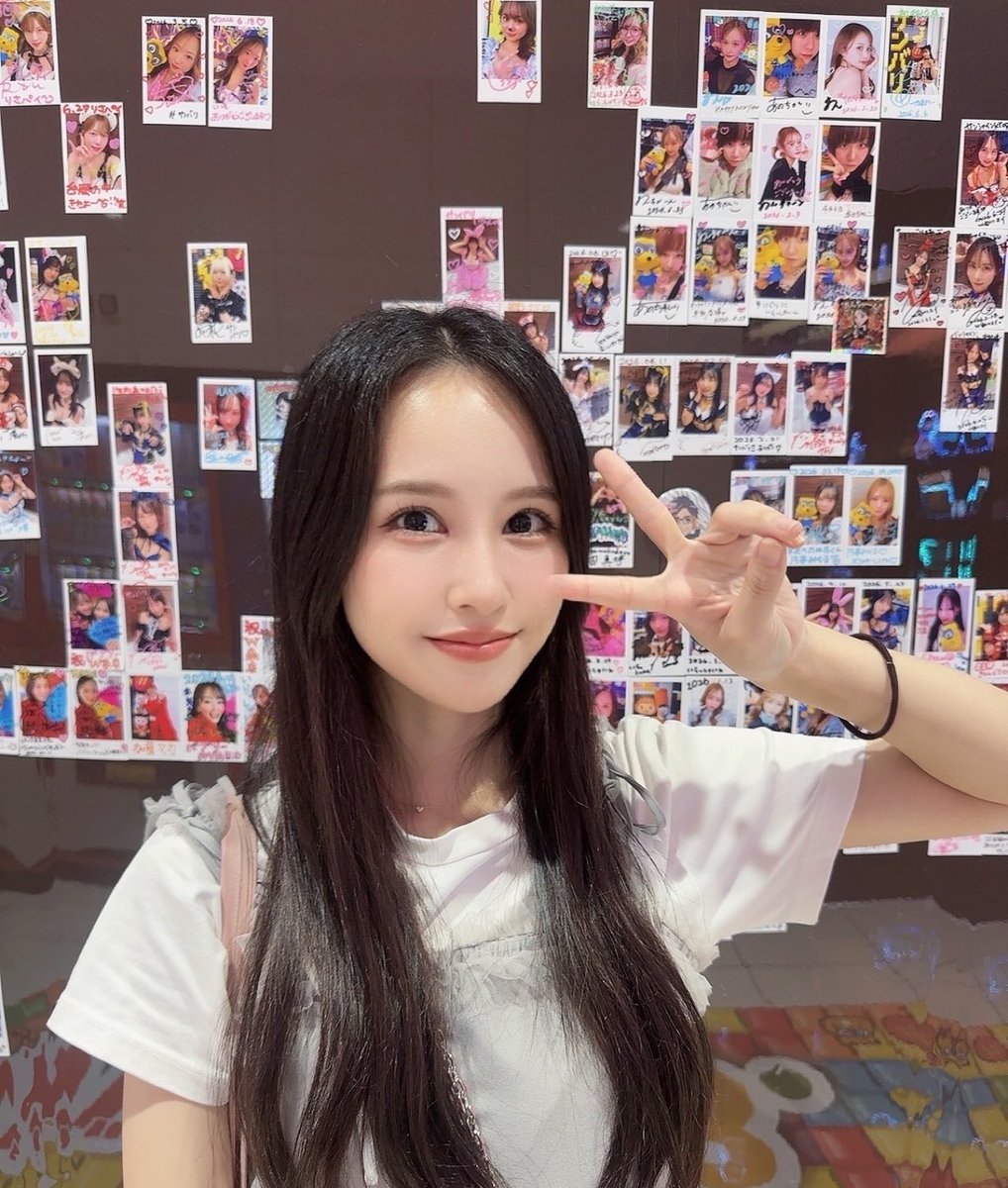 sakura_note3's tweet photo. 《サンシャインKYORAKU平針店》 pr

終了しました🌸
結果は負けてしまいましたが、
皆さんと楽しく打てました💫

サンバリは7月で13周年㊗️🎉です！
おめでとうございます☺️✨✨

Coming Soon....⬇️❤️
✅スマスロULTRAMAN
✅必殺仕事人

7/6(月)新台入替です‼️🆕✨

このあとも是非お楽しみ下さい🙌🏻🙌🏻 https://t.co/VjRKM6usy2