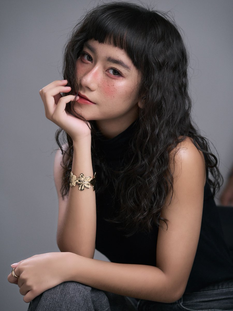 thisiskieshaa's tweet photo. FREEEEE??????🫠🫠🫠🧎‍♀️🧎‍♀️🧎‍♀️🧎‍♀️🧎‍♀️ https://t.co/jTbj6eK3FT
