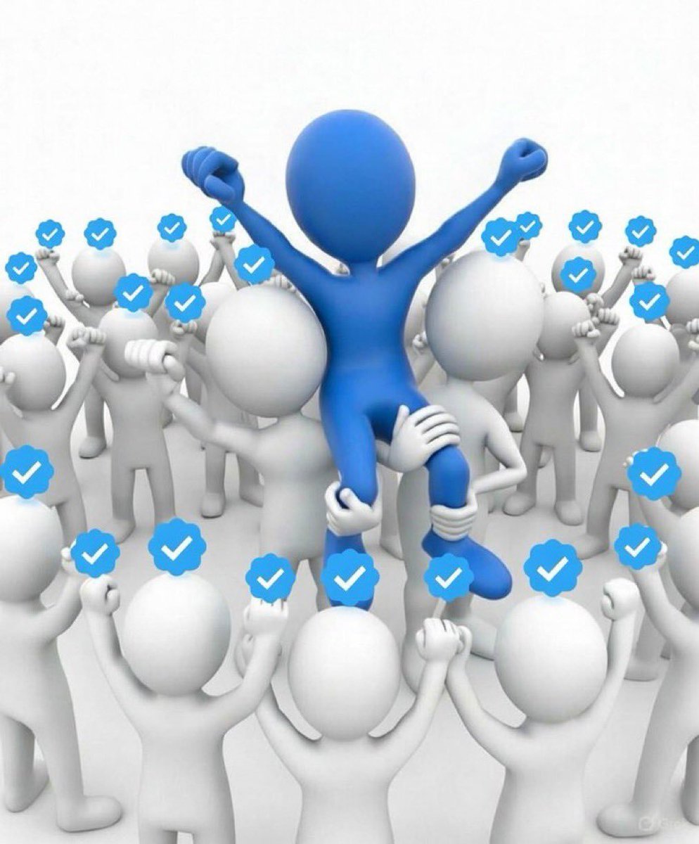 Tutarlı tweet media
