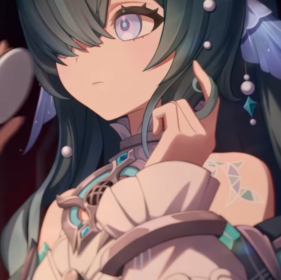 AboutSnezhnaya's tweet photo. 7.0 Client Size (EN): 131.9GB

Via Kyvalda
#GenshinImpact https://t.co/qp0fdis4Nv