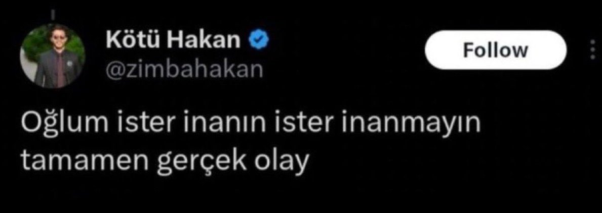 mustafatalgar's tweet photo. @schwannfb https://t.co/ghzcWFc6d0