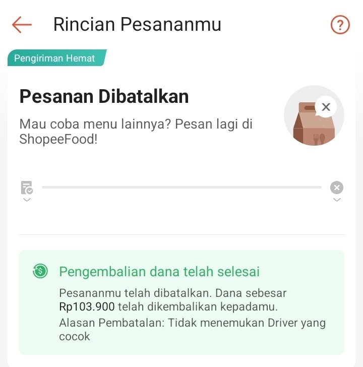 1001djs's tweet photo. Mesen pake hemat karena mau ditinggal mandi. Harusnya 38 menit nyampe. Sejam kemudian dibatalin karena ga dapet driver. Mau reorder etanya sama² 75 menit mau reg/hemat  Dah lah 🫠 https://t.co/CxH6WDsGjP