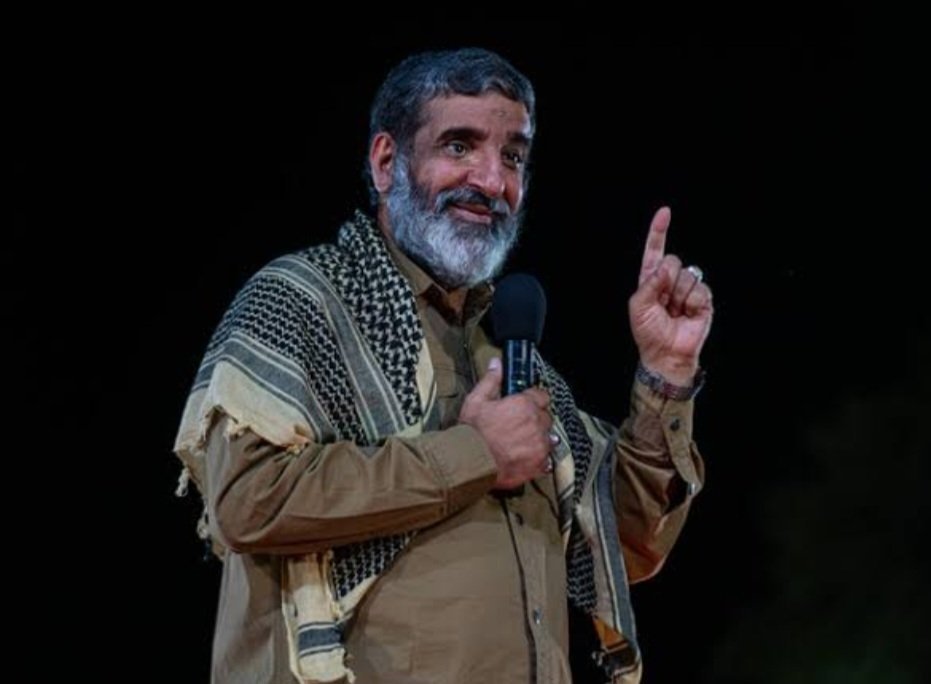 kashk_sab's tweet photo. بلافاصله بعد از خط و نشان یکتا برای تیم مذاکره کننده بلافاصله فیلم تولد لاکچری پسرش پخش شد تا تشت رسوائیش بدجوری صداش در بیاد...
نکته...
همه کون ها گوهی هست منتها به وقتش برای باجگیری لو میره🤣 https://t.co/fo28W0Sa8y
