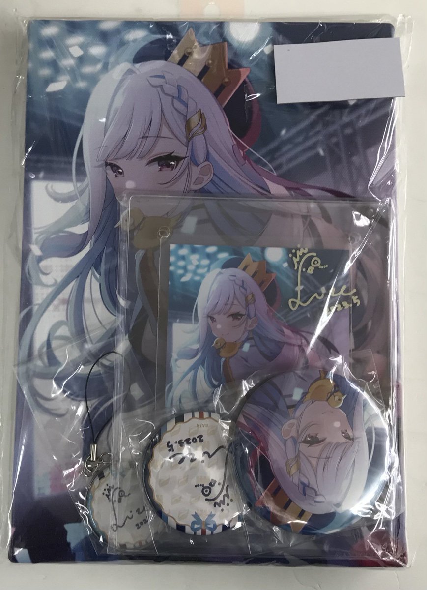 コスチューム・コスプレ リゼ・ヘルエスタ フルセット