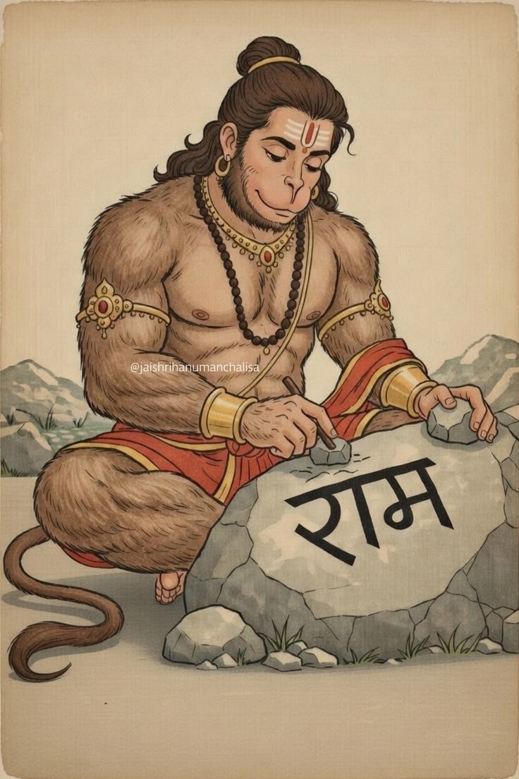 Dharma0292's tweet photo. Jai Shree Ram jai hanumaan 🚩 https://t.co/hhMRq7gRYi