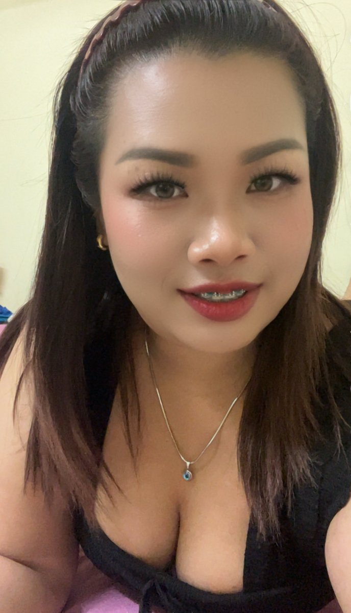 Pimpimozq's tweet photo. ✨ หมอพิมพร้อมให้บริการนวดผ่อนคลาย 💆‍♀️
คลายปวดเมื่อย เติมความสบายให้ร่างกาย
แวะมานวดกันได้นะคะ บริการดี ใส่ใจทุกเคสเลยค่ะ

📍 นวดรังสิต สะพานแดง คลองหนึ่ง
📍 ร้านนวดสายไหมรังสิต

📞 083-873-1629
Line: เบอร์นี้ติดต่อได้เลยค่ะ

#นวดรังสิต #นวดสะพานแดง #นวดคลอง1
#ร้านนวดสายไหมรังสิต https://t.co/yuOLjz9QCc