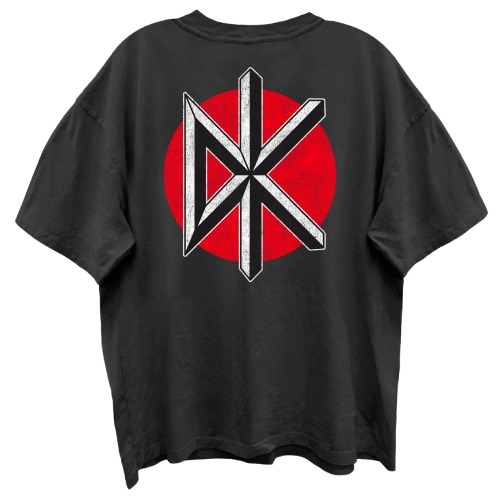 bellbottoms1972's tweet photo. 【now in stock】
パンク/ハードコアの元祖も、
90'sT-SHIRTSの名作"GIANT"の復刻版【GIANT VINTAGE】シリーズより入荷。
BPヤバすぎる🤜

#デッドケネディーズTシャツ

https://t.co/MRPMoCY3Jv https://t.co/cuw9qHaJ6e