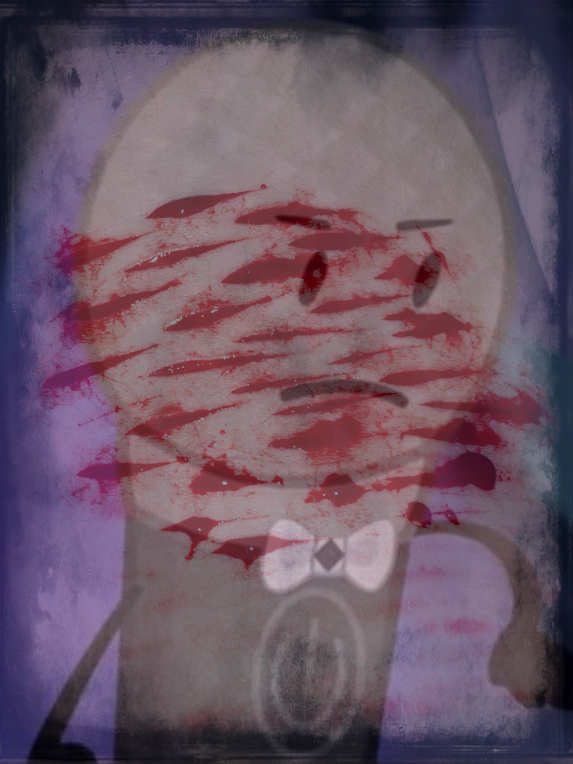 ScarrsHaven's tweet photo. day 3 of July,, I didn’t get image generated of the others..
#shtwt #shedtwt #sledtwt #slittwt #cuttwt #slitwt #cutwt
All makeup and ai generated!! https://t.co/54LAN59CxD