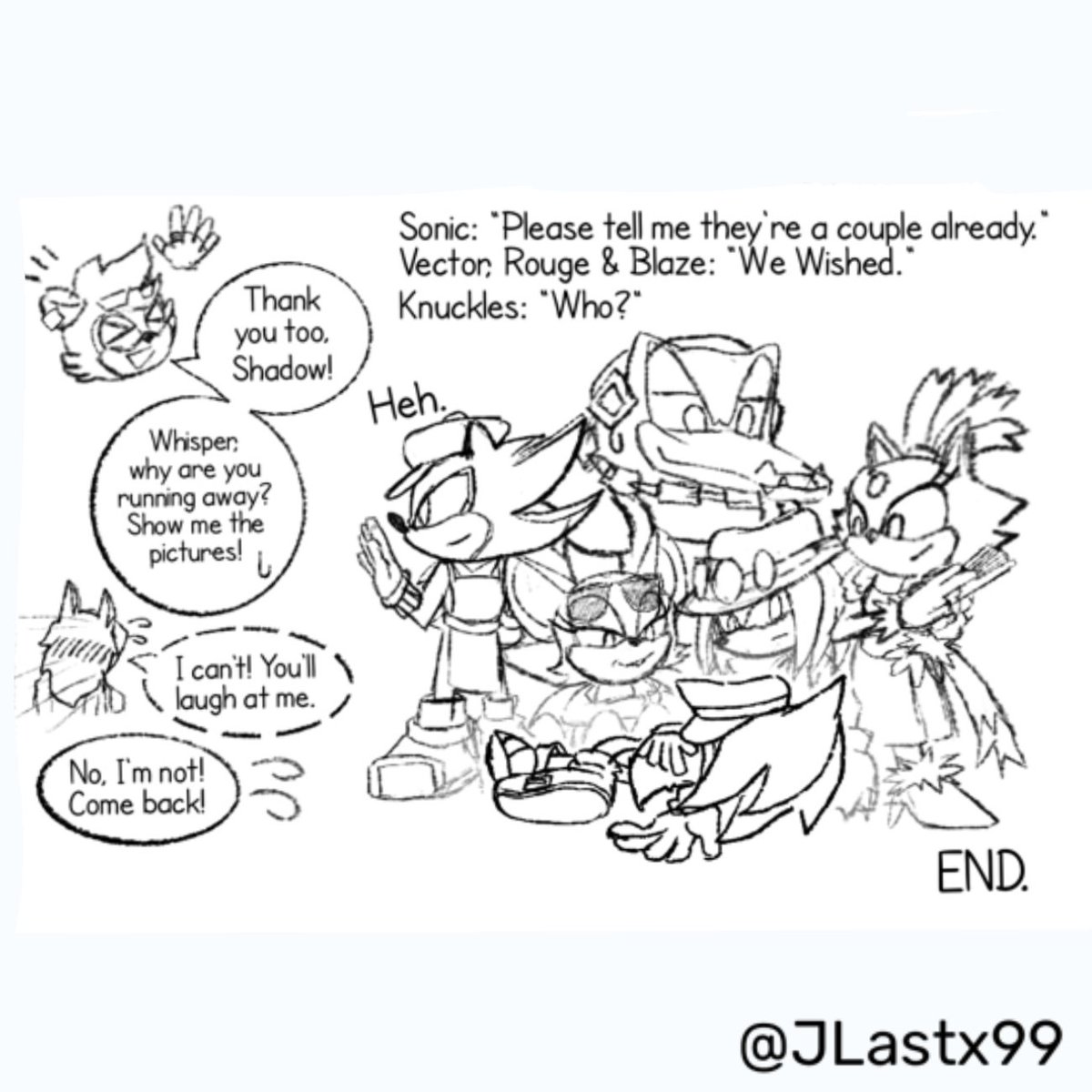JLastx99's tweet photo. (5/5) https://t.co/2QLwOylfkD
